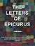 The Letters of Epicurus