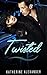 Twisted