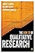 The How To of Qualitative Research: Strategies for Executing High Quality Projects