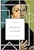 Martin Luther: A Spiritual ...