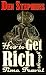 How to Get Rich through Tim...