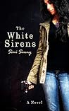 The White Sirens