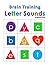 Brain Training Letter Sound...