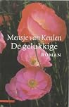 De gelukkige