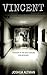 Vincent