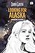 Looking for Alaska - Mencari Alaska