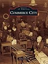 Commerce City