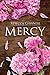 Mercy