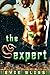 The S'expert: (an intelligent, literary erotic-romance)