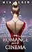 Um romance quase de cinema