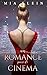 Um romance quase de cinema by Mia Klein
