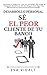 Desarrollo Personal: Sé el Peor Cliente de tu Banco.: Aprenda a negociar con su entidad sacando el máximo beneficio sin arriesgar nada. (Spanish Edition)