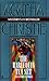 The Harlequin Tea Set and Other Stories by Agatha Christie
