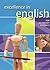 Excellence in English for S...