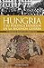Hungría y su política exterior en la segunda guerra.: El tratado de Trianon y sus consecuencias (Spanish Edition)