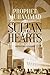 Sultan of Hearts: Prophet Muhammad