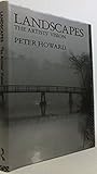 Landscapes: The Artists' Vision (History of the British Landscape)