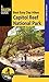 Best Easy Day Hikes Capitol Reef National Park (Best Easy Day Hikes Series)