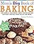 Mom's Big Book of Baking, R...