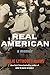 Real American by Julie Lythcott-Haims