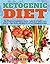 Ketogenic Diet: The Ultimat...