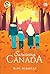 Surviving Canada
