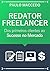 Redator Freelancer: dos pri...