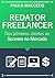 Redator Freelancer by Paulo Maccedo