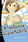 Nodame Cantabile, Vol. 18 by Tomoko Ninomiya