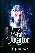My Fair Traitor