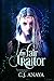 My Fair Traitor (Paranormal...
