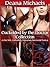 Cuckolded by the Doctor Collection: (A Hot Wife, Cuckolding, Voyeurism, Interracial Erotica)