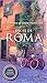Dicas de Roma: Trajetos e paradas imperdíveis (Portuguese Edition)