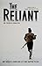 The Reliant