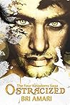 Ostracized by Bri Amari