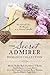 The Secret Admirer Romance Collection by Molly Noble Bull The Secret Admirer Romance Collection by Molly Noble Bull