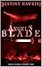 Angel's Blade: Episode Two (Angel Series)
