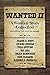 Wanted II