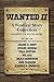 Wanted II