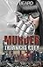 Murder In Triangle City