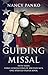 Guiding Missal: Fifty Years...