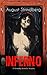 Inferno (German Edition)