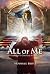 All of Me A Challenge To Give God All That I Am by Hoolulu Brito