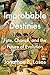 Improbable Destinies: Fate,...
