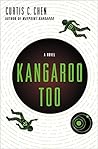 Kangaroo Too by Curtis C. Chen