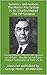 Summary and Analysis - The Master Key System Summary by Dr. Charles Haanel - The VIP Synopsis: Charles Haanel's Master Key System in 24 Parts - Plus the Secret Extra Chapter Summaries of Parts 25-28