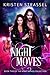 Night Moves (The Night Song...