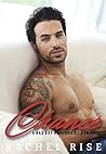 Chance by Rachel Rise