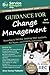 Guidance for Change Management by Kiran Pabbathi
