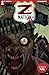Z Nation #1